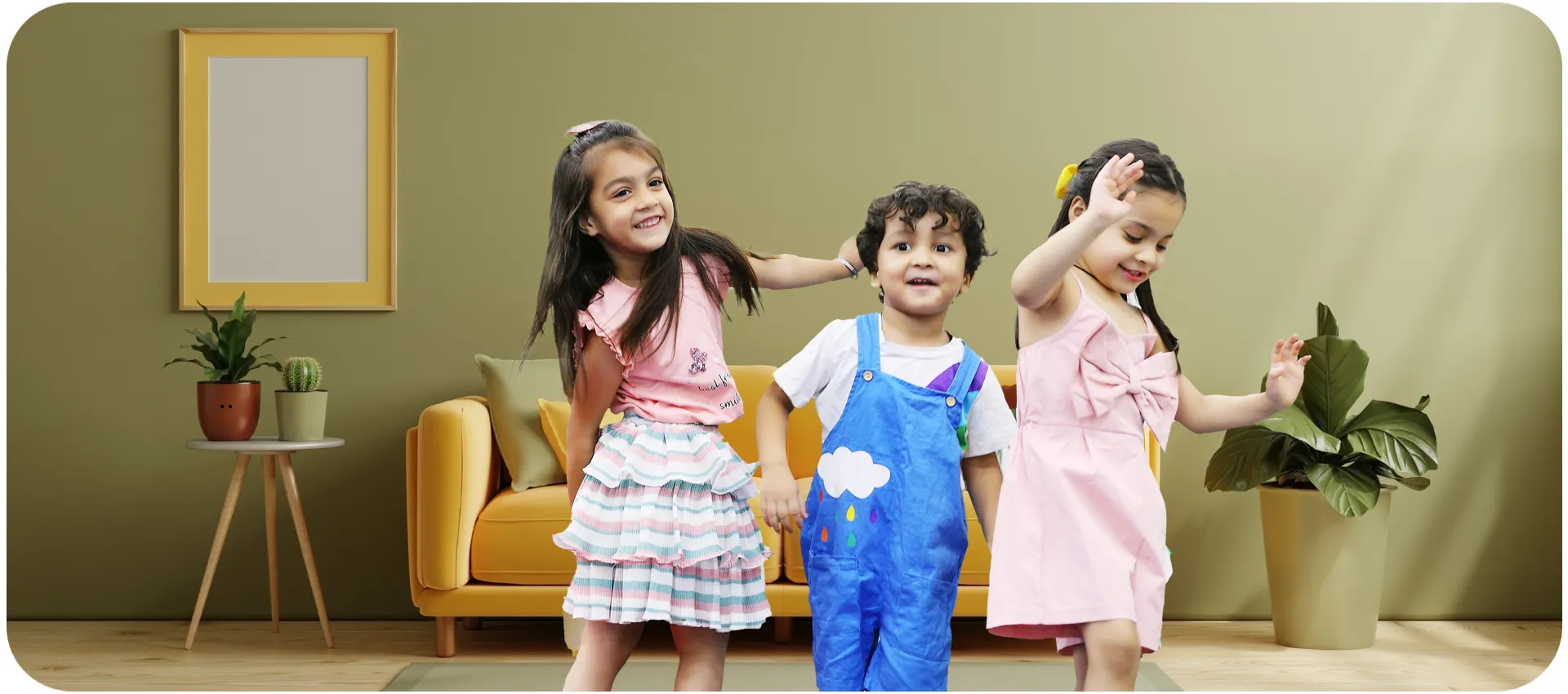 Continua Kids Banner 1