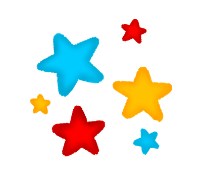 toy-icon