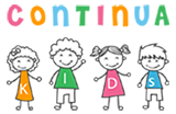 Continua Kids - Wellness Studio