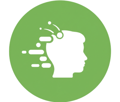 ADHD Disorder